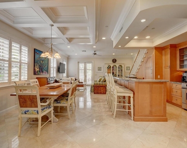 1120 Ocean Terrace - Photo Thumbnail 10