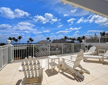 1120 Ocean Terrace - Photo Thumbnail 39