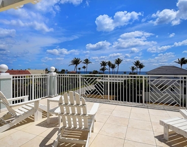 1120 Ocean Terrace - Photo Thumbnail 1