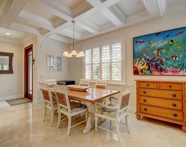 1120 Ocean Terrace - Photo Thumbnail 11