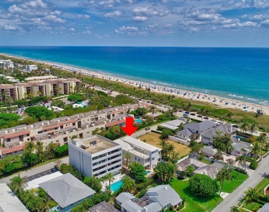 1120 Ocean Terrace - Photo Thumbnail 44
