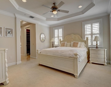 1120 Ocean Terrace - Photo Thumbnail 24
