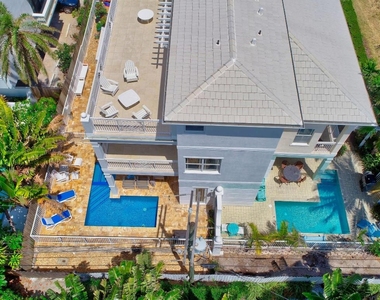 1120 Ocean Terrace - Photo Thumbnail 46