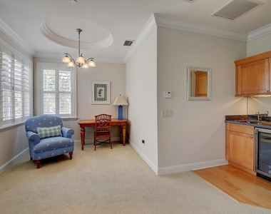 1120 Ocean Terrace - Photo Thumbnail 26