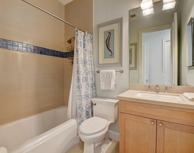 1120 Ocean Terrace - Photo Thumbnail 21