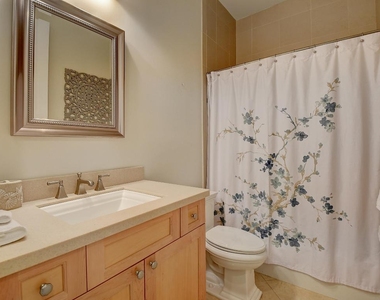 1120 Ocean Terrace - Photo Thumbnail 19