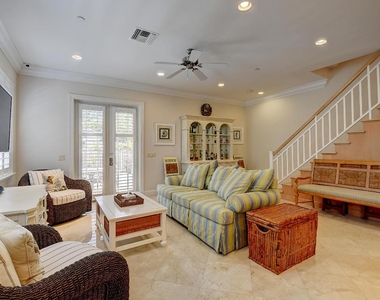 1120 Ocean Terrace - Photo Thumbnail 12