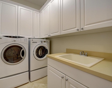 1120 Ocean Terrace - Photo Thumbnail 17