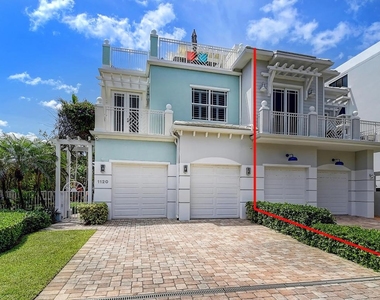 1120 Ocean Terrace - Photo Thumbnail 3