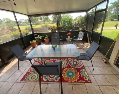 36 Ironwood Way N - Photo Thumbnail 9