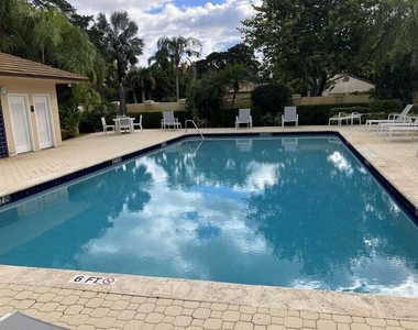 36 Ironwood Way N - Photo Thumbnail 20