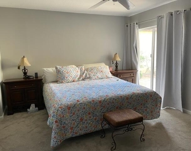 36 Ironwood Way N - Photo Thumbnail 7