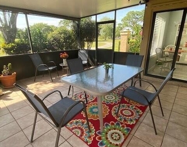36 Ironwood Way N - Photo Thumbnail 10