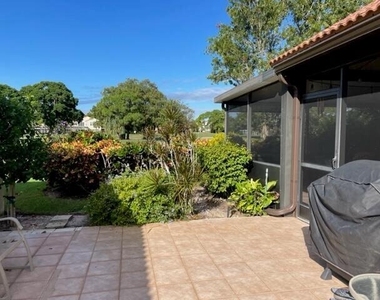 36 Ironwood Way N - Photo Thumbnail 11
