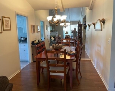 36 Ironwood Way N - Photo Thumbnail 3