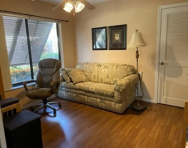 36 Ironwood Way N - Photo Thumbnail 6