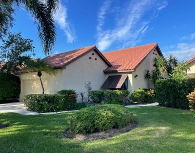 36 Ironwood Way N - Photo Thumbnail 1