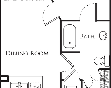 4077 Glencoe Avenue - Photo Thumbnail 51
