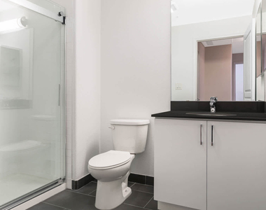 4077 Glencoe Avenue - Photo Thumbnail 25