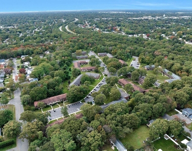175 Newbrook Lane - Photo Thumbnail 2