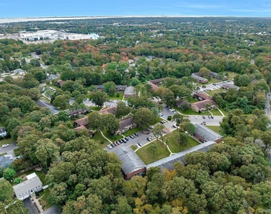 175 Newbrook Lane - Photo Thumbnail 1