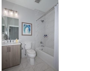 5 Sutton Court - Photo Thumbnail 9