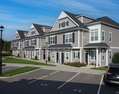 5 Sutton Court - Photo Thumbnail 1