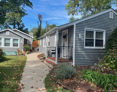 23 West Drive - Photo Thumbnail 1
