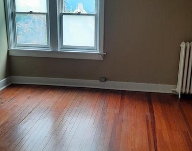 2315 Magnolia Drive - Photo Thumbnail 20