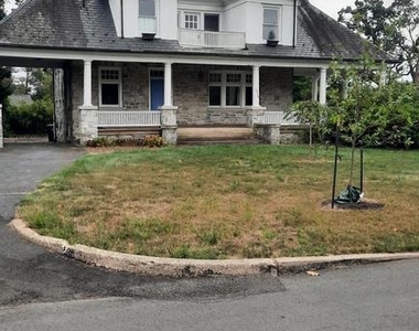 2315 Magnolia Drive - Photo Thumbnail 1