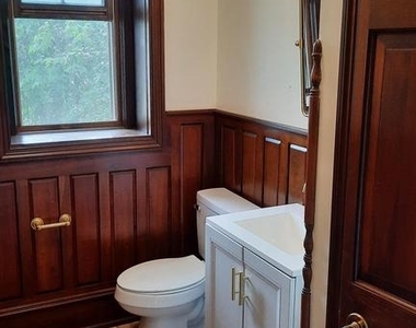 2315 Magnolia Drive - Photo Thumbnail 12