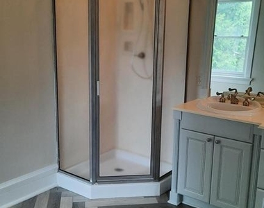 2315 Magnolia Drive - Photo Thumbnail 15