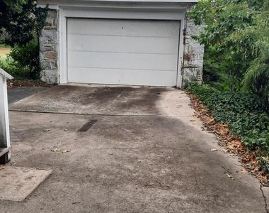 2315 Magnolia Drive - Photo Thumbnail 27