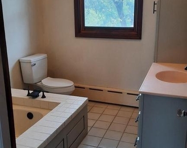 2315 Magnolia Drive - Photo Thumbnail 22