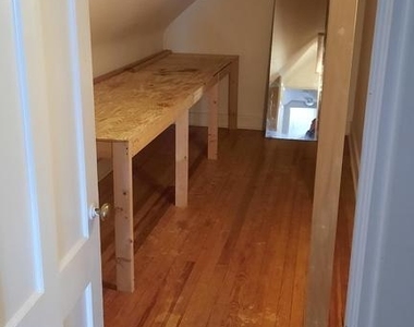 2315 Magnolia Drive - Photo Thumbnail 19