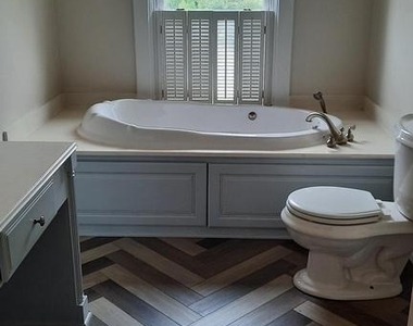 2315 Magnolia Drive - Photo Thumbnail 14