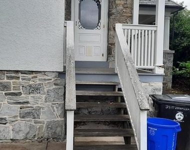 2315 Magnolia Drive - Photo Thumbnail 25