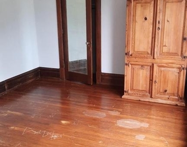 2315 Magnolia Drive - Photo Thumbnail 24