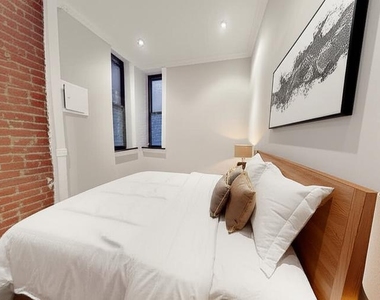 219 East 23rd Street, Unit 2 - Photo Thumbnail 4