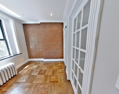 219 East 23rd Street, Unit 2 - Photo Thumbnail 3