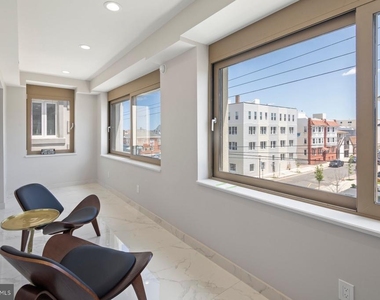 5311 Atlantic Avenue - Photo Thumbnail 19