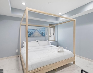 5311 Atlantic Avenue - Photo Thumbnail 12