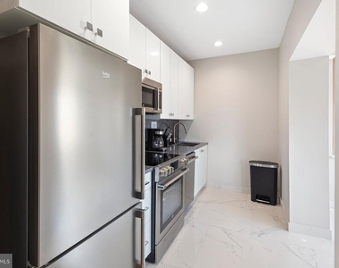 5311 Atlantic Avenue - Photo Thumbnail 15