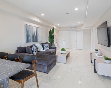 5311 Atlantic Avenue - Photo Thumbnail 6