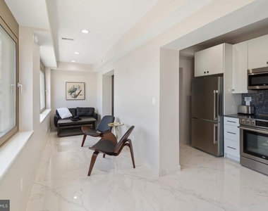5311 Atlantic Avenue - Photo Thumbnail 17