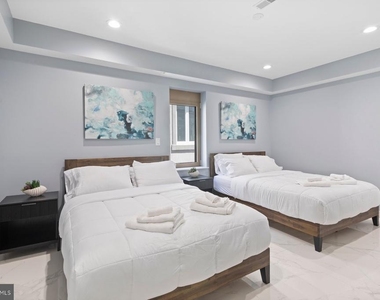 5311 Atlantic Avenue - Photo Thumbnail 8