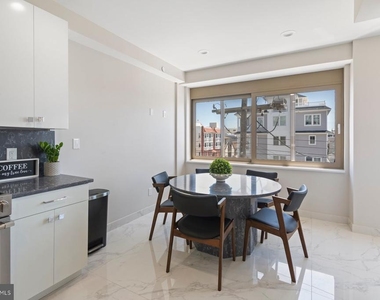 5311 Atlantic Avenue - Photo Thumbnail 8