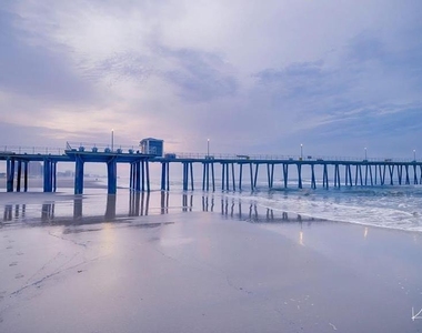 5311 Atlantic Avenue - Photo Thumbnail 31