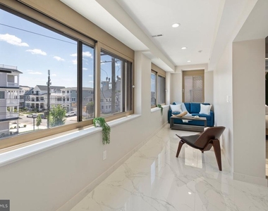 5311 Atlantic Avenue - Photo Thumbnail 9