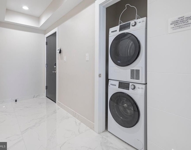 5311 Atlantic Avenue - Photo Thumbnail 19